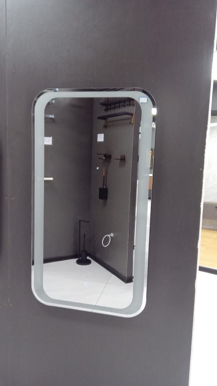 Led Mirror