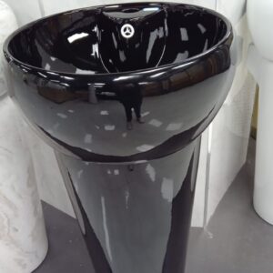 Hand Wash Basin