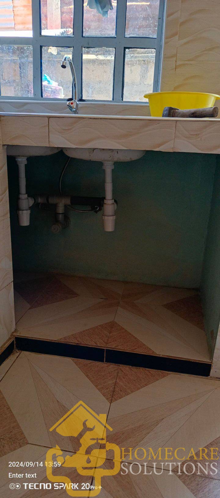 459544469_941040948041272_2575287838905711944_n