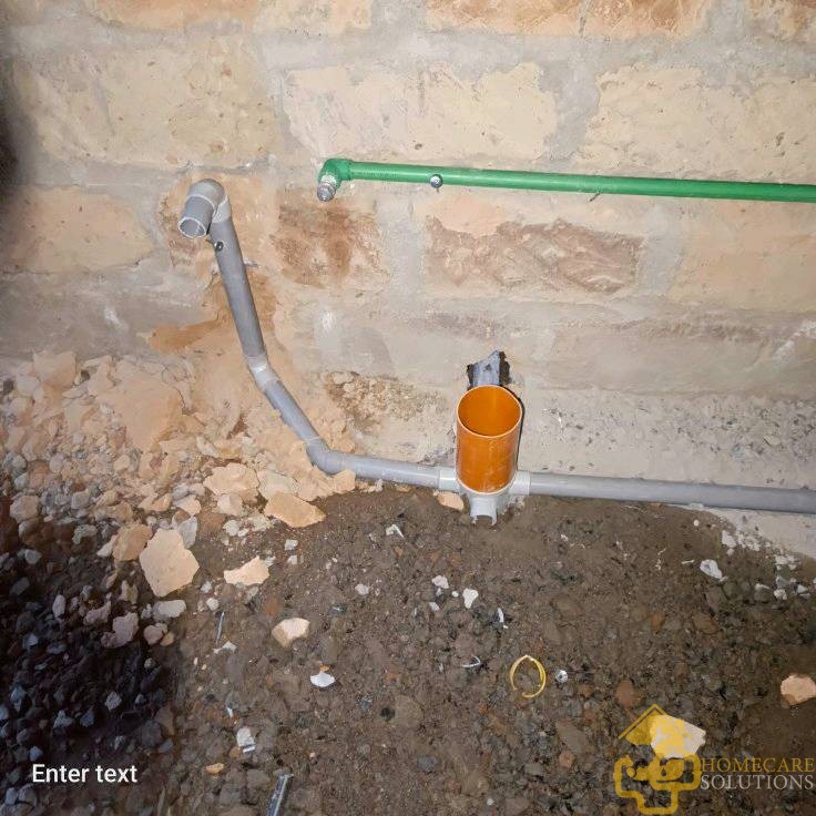 462847107_963119852500048_605991181183489106_n