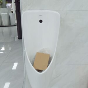 Urinal