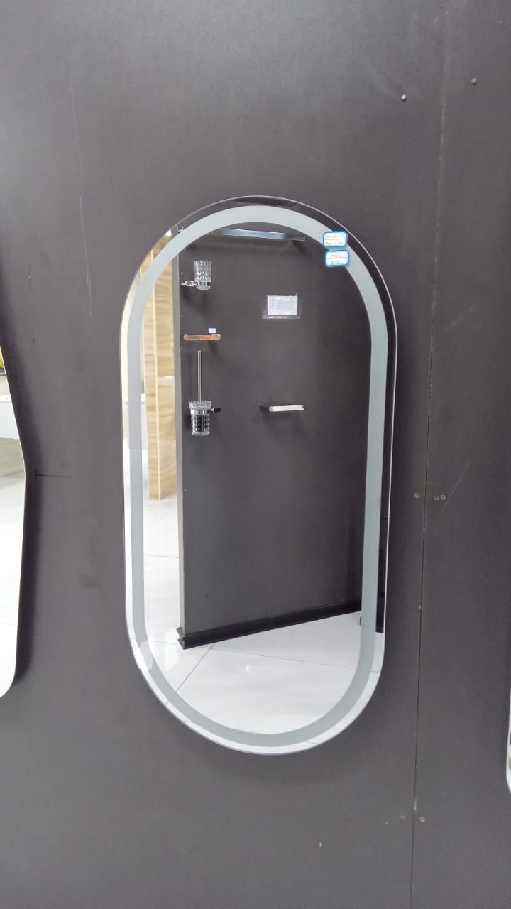 Led Mirror