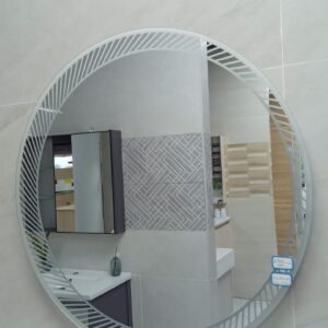 Led Mirror
